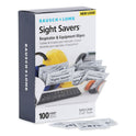 Bausch &amp