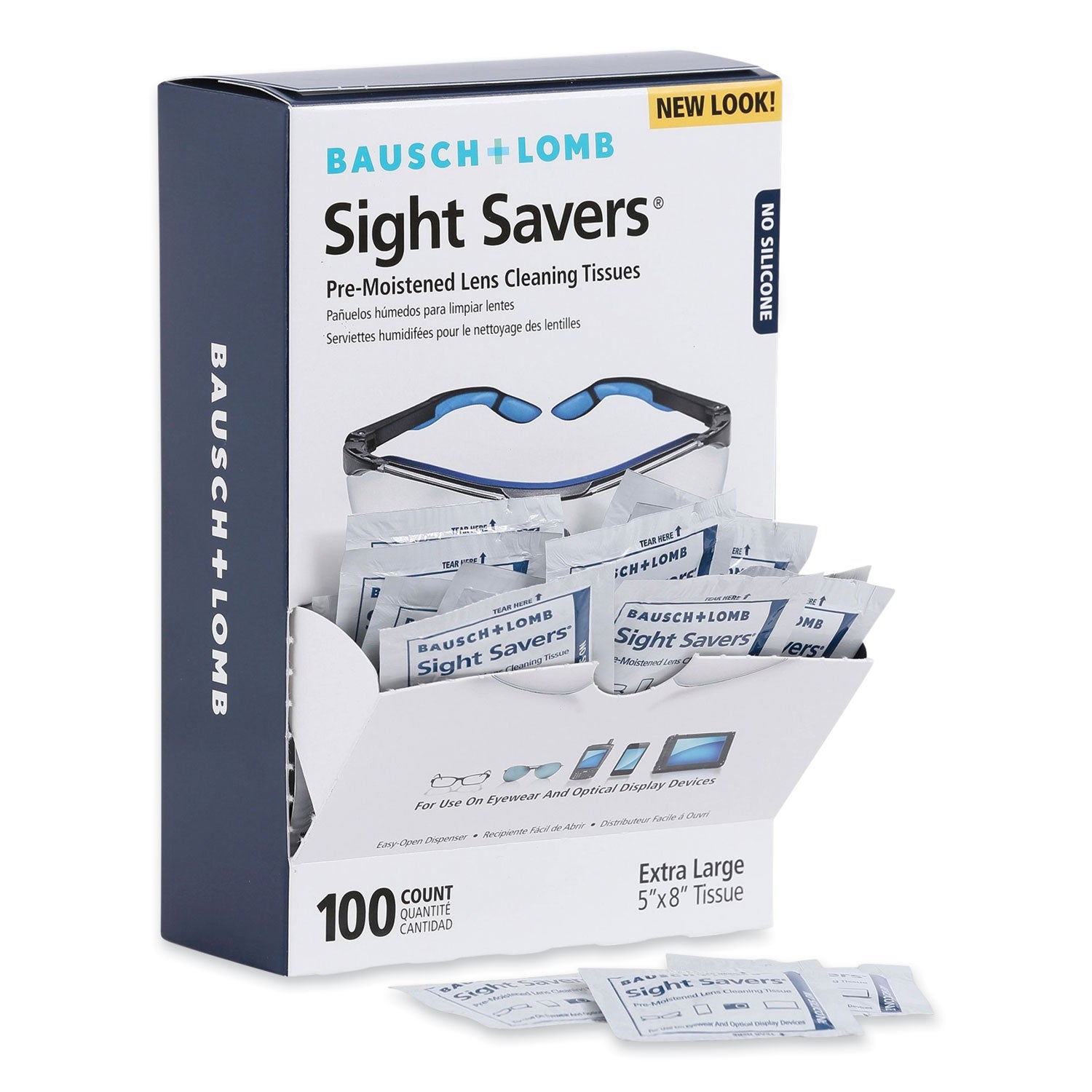 Bausch &amp