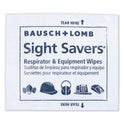 Bausch &amp