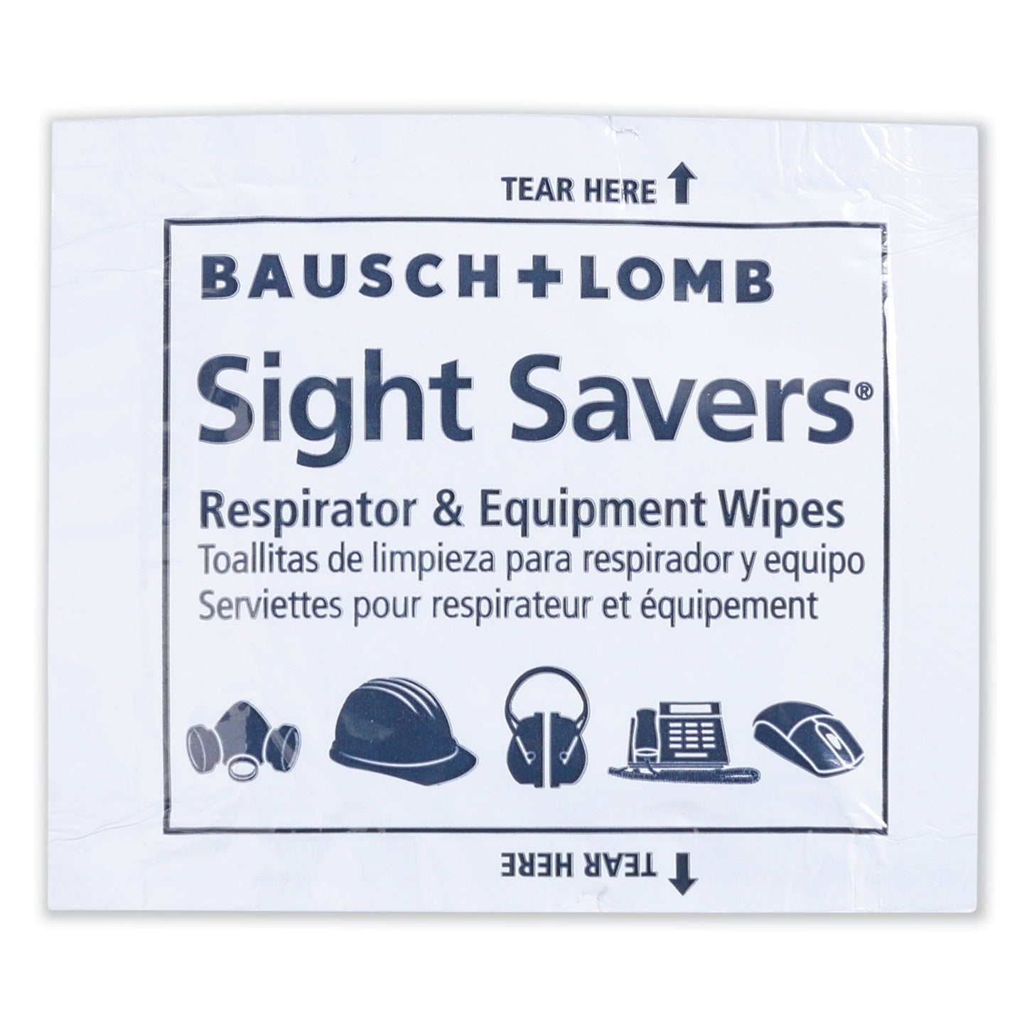 Bausch &amp