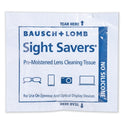 Bausch &amp