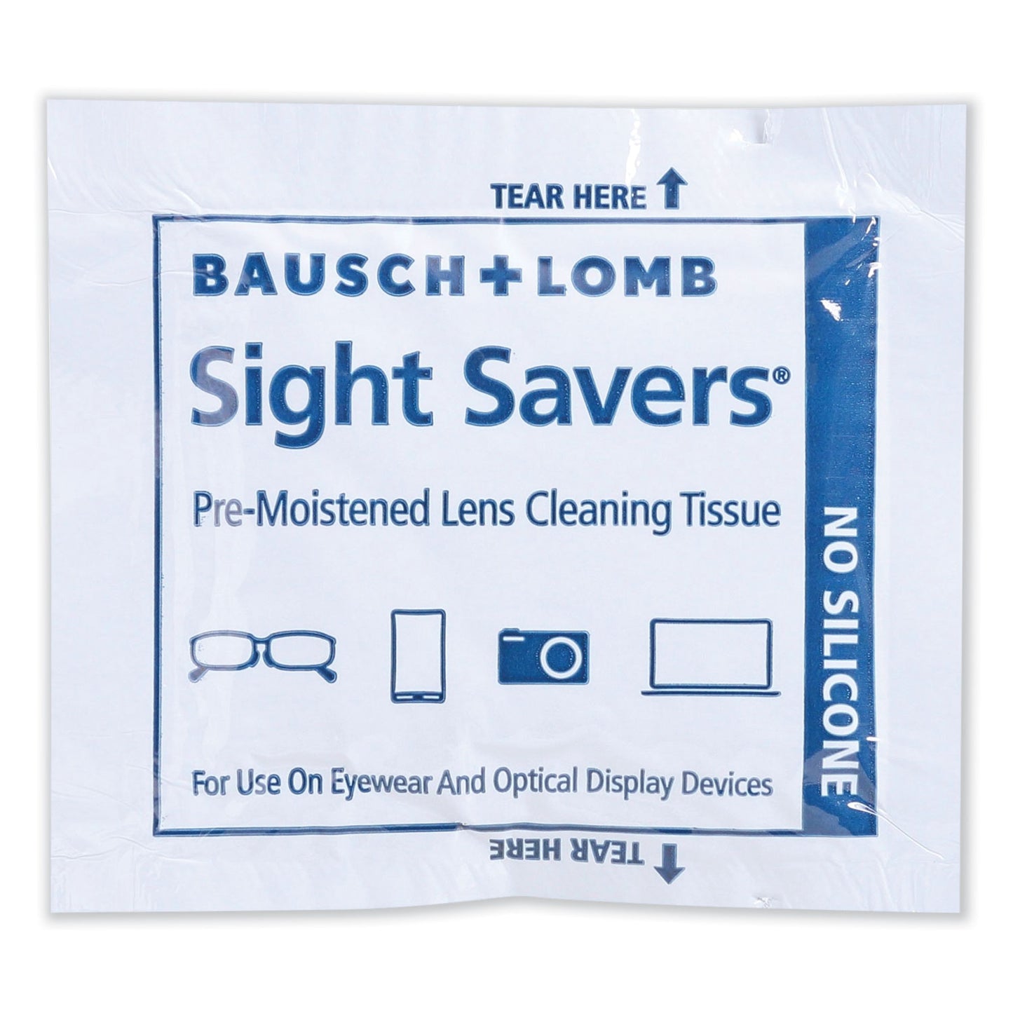 Bausch &amp