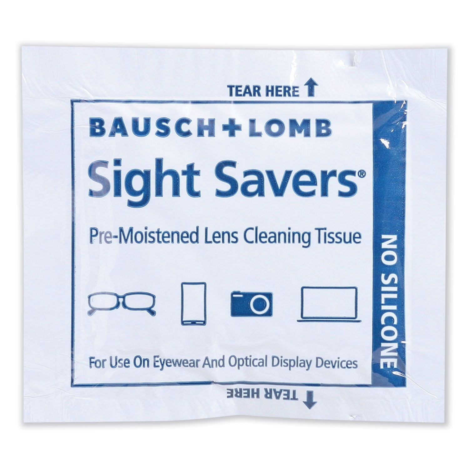 Bausch &amp