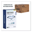Bausch &amp