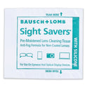 Bausch &amp