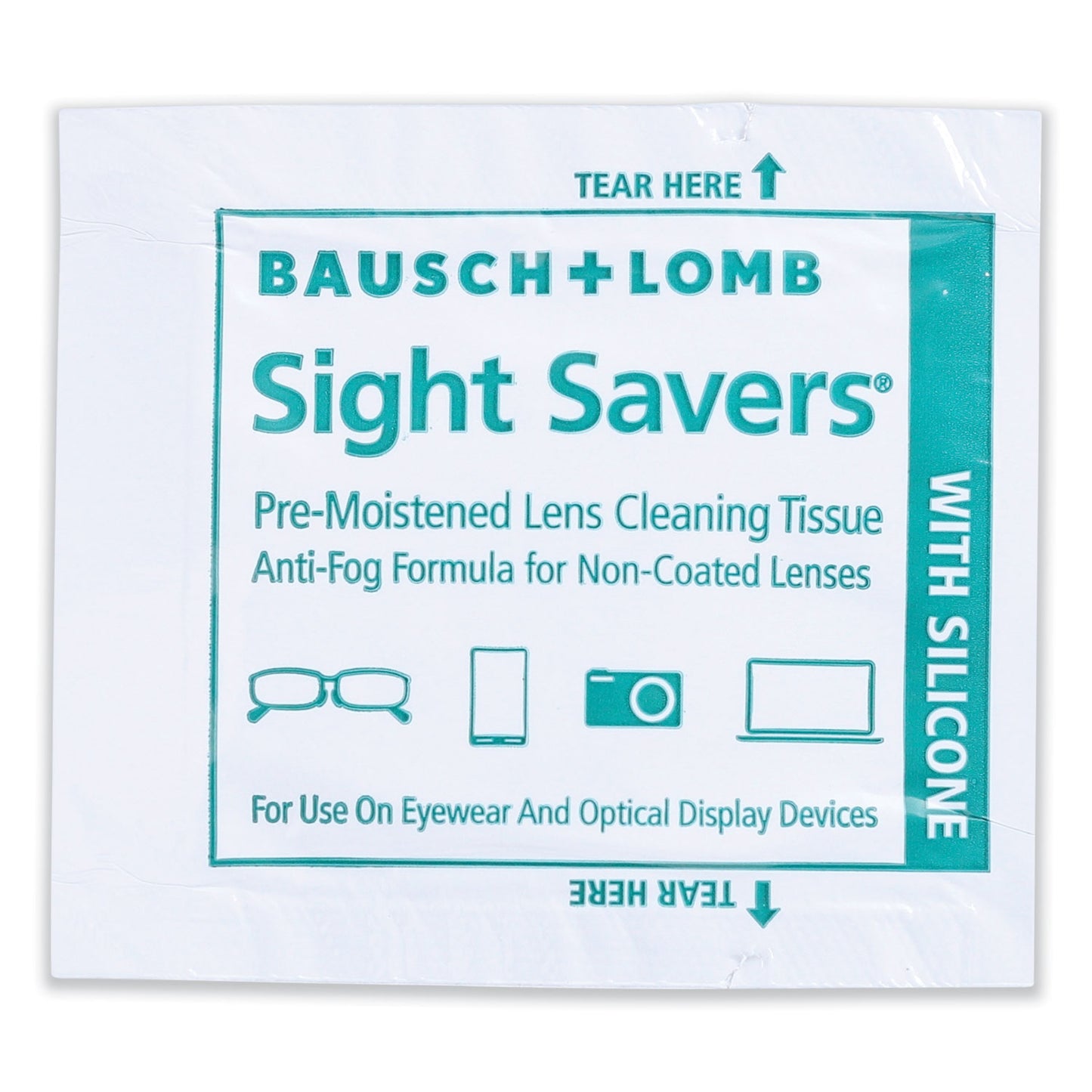Bausch &amp
