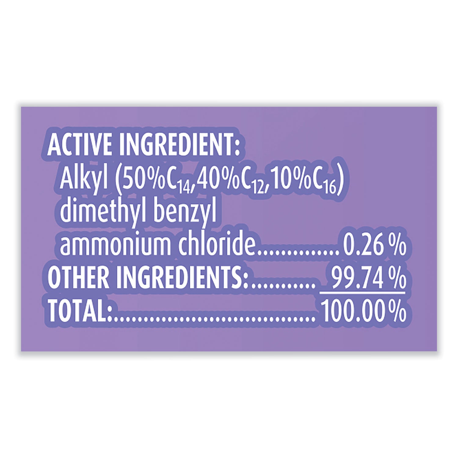 LYSOL Brand Disinfecting Wipes, 1-Ply, 7 x 7.25, Early Morning Breeze, White, 80 Wipes/Canister, 6 Canisters/Carton (89347CT)