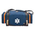 ergodyne Arsenal 5216 Responder Gear Bag, 14.5 x 25.5 x 10.5, Blue (13447)