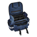 ergodyne Arsenal 5210 Trauma Bag, Small, 10 x 16.5 x 7, Blue (13417)