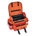 ergodyne Arsenal 5210 Trauma Bag, Small, 10 x 16.5 x 7, Orange (13418)