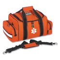 ergodyne Arsenal 5215 Trauma Bag, Large, 12 x 19 x 8.5, Orange (13438)