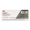 3M COMPLY Magnetic Attach for Full-Screen Monitor Filters (COMPLYMG)