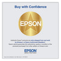 Epson T159220 (159) UltraChrome Hi-Gloss 2 Ink, Cyan
