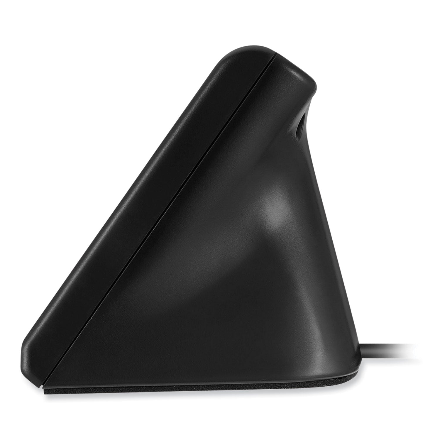 Adesso SCR-300 Smart Card Reader, USB