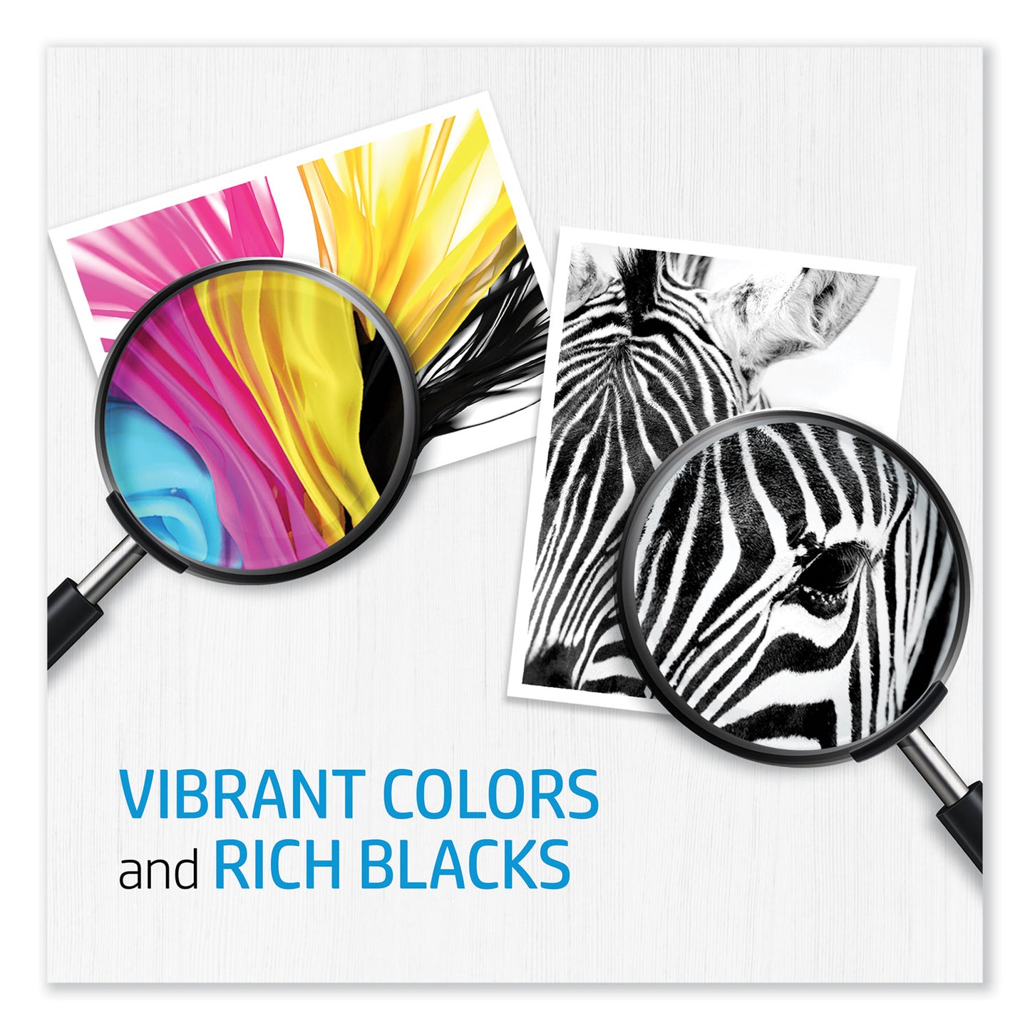 HP 31, (1VU27AN) High-Yield Magenta Original Ink Bottle