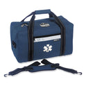ergodyne Arsenal 5220 Responder Trauma Bag, 7.5 x 16.5 x 10, Blue (13457)