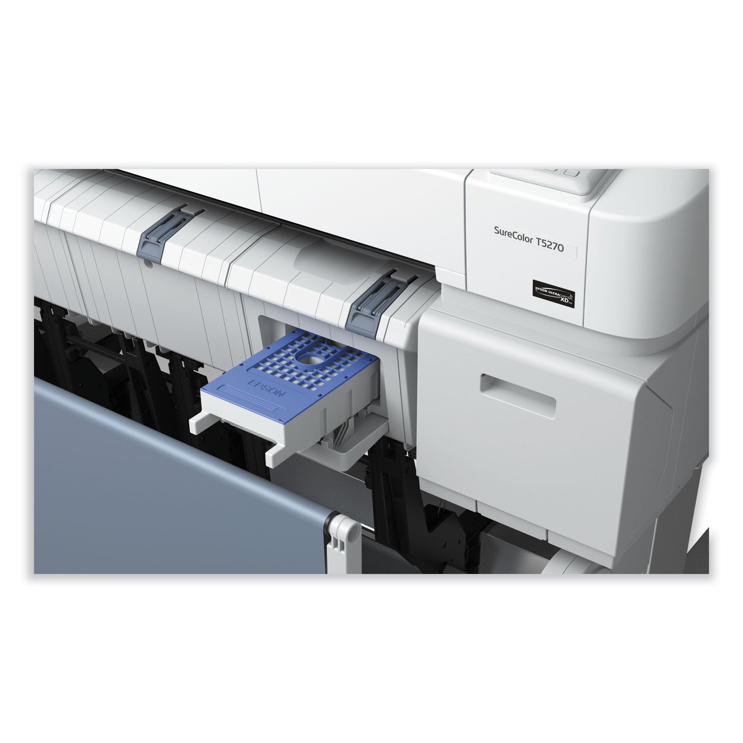 Epson T619300 Maintenance Tank