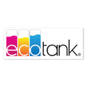 Epson T522520-S (T522) Ultra High-Capacity Ink, Cyan/Magenta/Yellow, 3/Pack