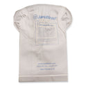 Janitized Vacuum Filter Bags Designed to Fit ProTeam Super Coach Pro 6/GoFree Pro, 100/Carton (JANPTSCP62)