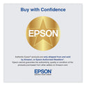 Epson C12C890501 Maintenance Tank