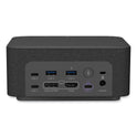 Logitech Dock Teams Graphite (986000015)
