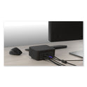Logitech Dock Teams Graphite (986000015)