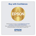 Epson T676XL320-S (676XL) High-Yield Ink, 2,400 Page-Yield, Magenta