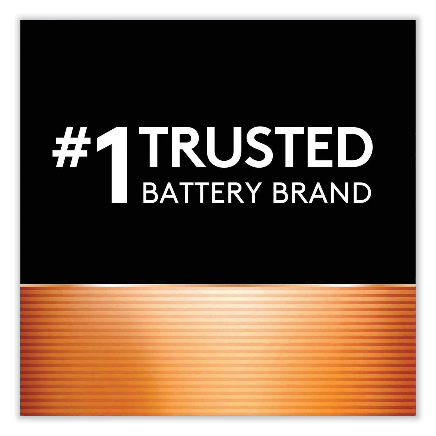 Duracell Lithium Coin Batteries With Bitterant, 2016, 2/Pack (DL2016B2PK)