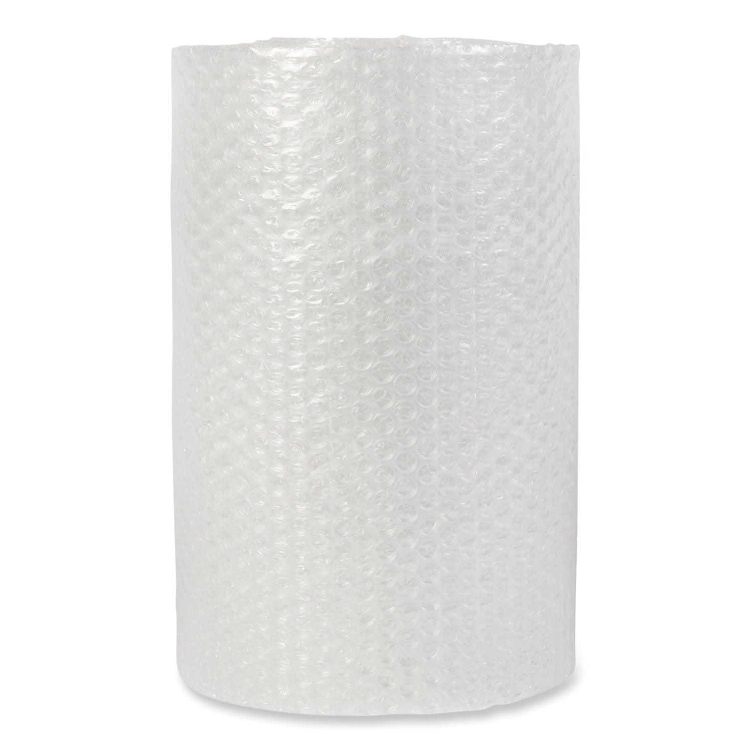 Universal Bubble Packaging, 0.19" Thick, 12" x 175 ft, Perforated Every 12", Clear (4087897)