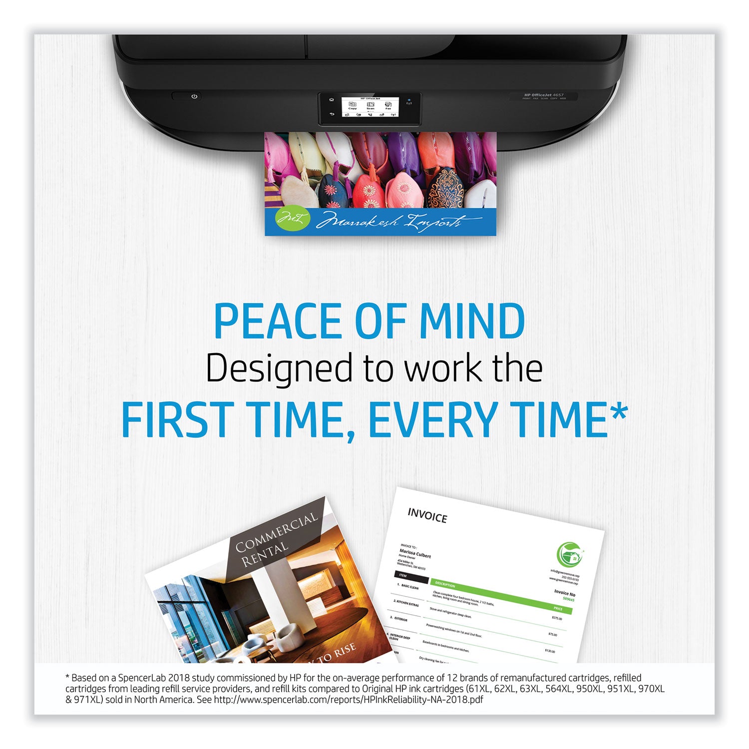 HP 774, (P2V99A) Magenta/Yellow Printhead