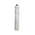 Ricoh 828080 Black Toner Cartridge