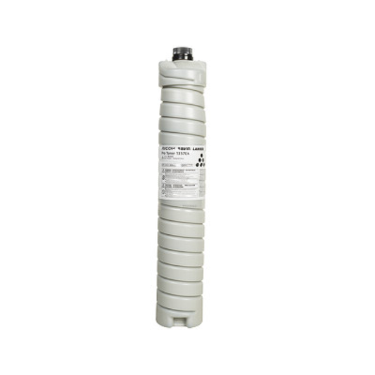 Ricoh 828080 Black Toner Cartridge