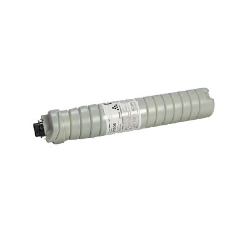 Ricoh 828277 Black Toner Cartridge