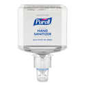 PURELL Advanced Hand Sanitizer Foam ES6 Starter Kit, Graphite (64531GFS)