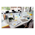 Post-it Original Pads in Canary Yellow, 3" x 5", 100 Sheets/Pad, 12 Pads/Pack (655YW)