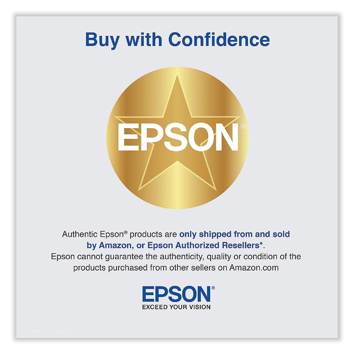 Epson T50S320 (T50S) UltraChrome XD3 High Capacity Ink, 350 mL, Magenta