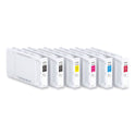 Epson T51A320 (T51A) UltraChrome XD3 High Capacity Ink, 110 mL, Magenta