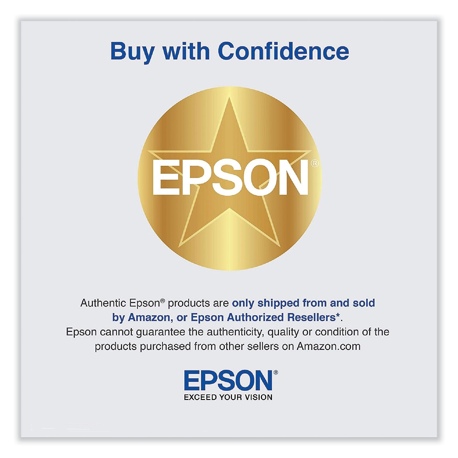 Epson T51AF20 (T51A) UltraChrome XD3 High Capacity Ink, 110 mL, Red