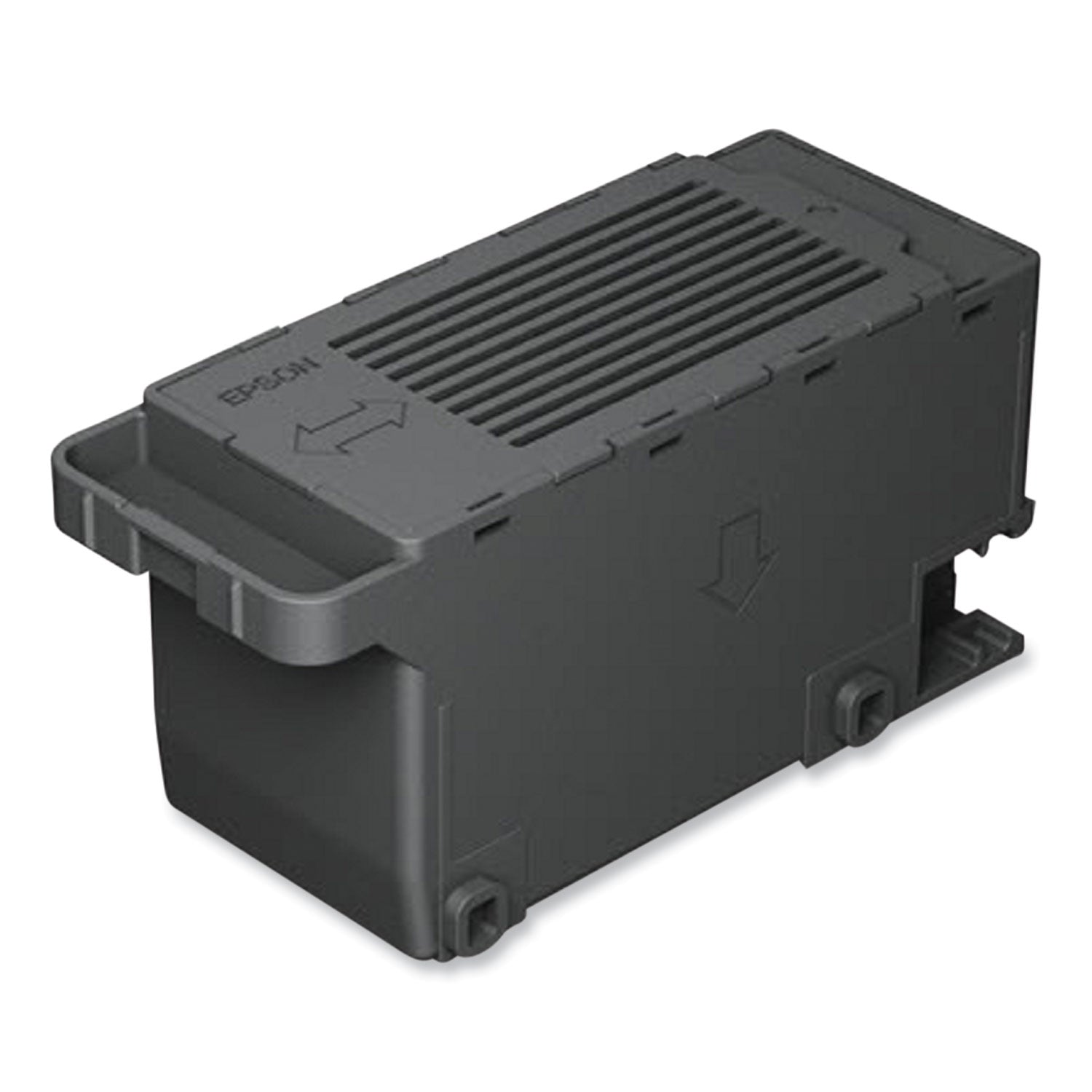 Epson C9345 Ink Maintenance Box (C12C934591)