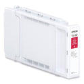 Epson T51AF20 (T51A) UltraChrome XD3 High Capacity Ink, 110 mL, Red