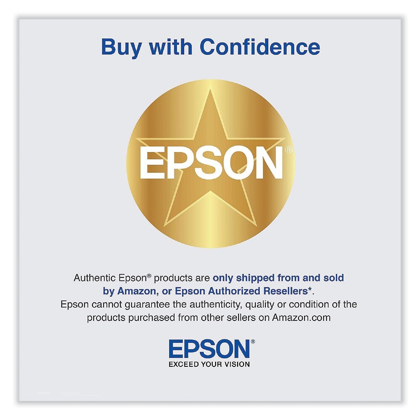 Epson T50L320 (T50L) UltraChrome XD3 High Capacity Ink, 700 mL, Magenta