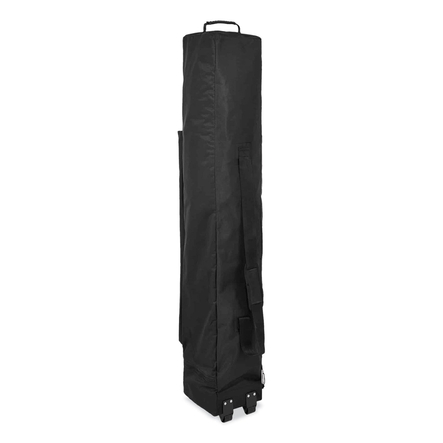 ergodyne Shax 6000B Replacement Tent Storage Bag for 6000, Polyester, Black (12902)