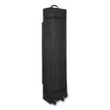 ergodyne Shax 6015B Replacement Tent Storage Bag for 6015, Polyester, Black (12917)