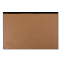 Crayola Project Giant Construction Paper, 18 x 12, Assorted Colors, 48/Pack (990078)