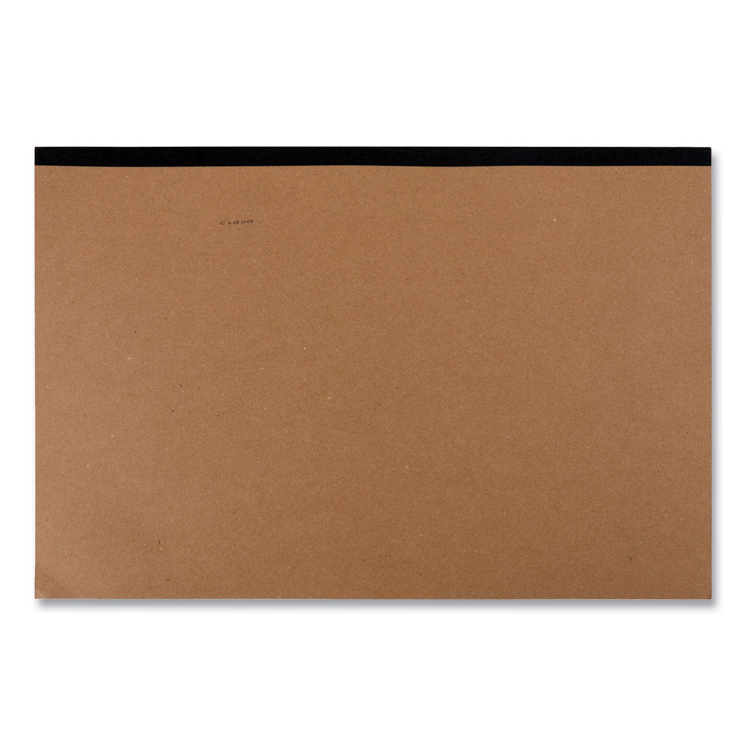 Crayola Project Giant Construction Paper, 18 x 12, Assorted Colors, 48/Pack (990078)