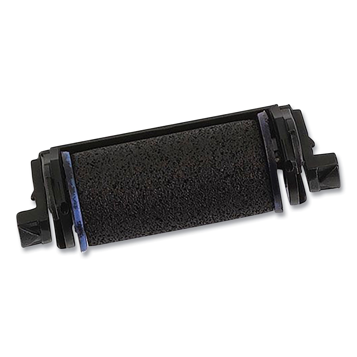Garvey G-Series Replacement Ink Roller, Black, 2/Pack (INK31592)