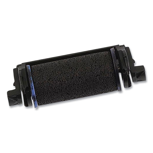 Garvey G-Series Replacement Ink Roller, Black, 2/Pack (INK31592)