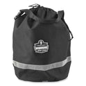 ergodyne Arsenal 5130 Fall Protection Bag , 10 x 10 x 15, Black (13130)