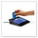 Square Register, Touchscreen Display, Gray (ASKU0665)