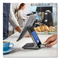 Square Register, Touchscreen Display, Gray (ASKU0665)